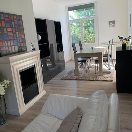 Maison Perigueux Quartier Barnabe 外观 照片