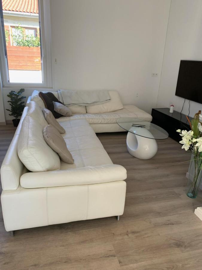 Maison Perigueux Quartier Barnabe 外观 照片